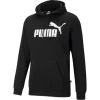 Puma Felpa 586686 01