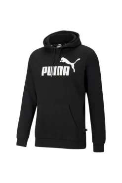Puma Felpa 586686 01