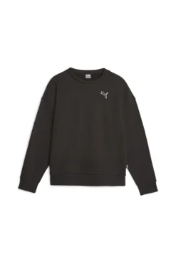 Puma Felpa 676803 01