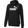 Puma Felpa 586688 01