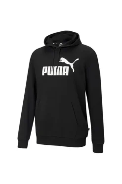 Puma Felpa 586688 01