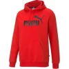 Puma Felpa 586686 11