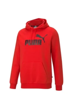 Puma Felpa 586686 11