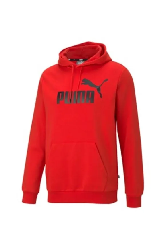 Puma Felpa 586686 11