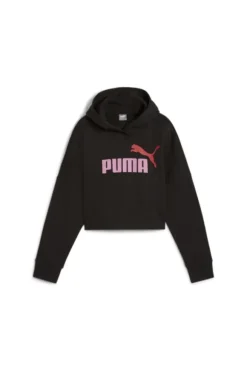 Puma Felpa 671134 01