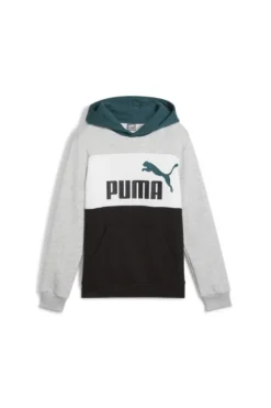 Puma Felpa 679717 04