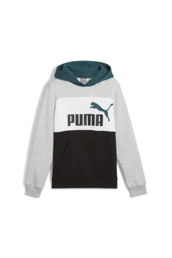 Puma Felpa 679717 04