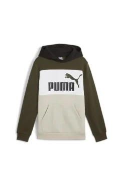 Puma Felpa 679717 70