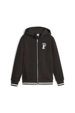 Puma Felpa 676824 01