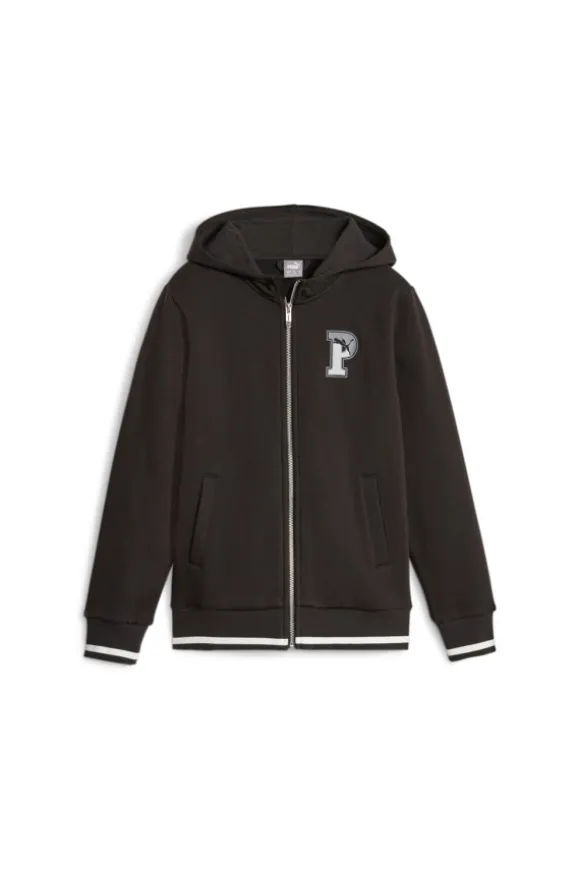 Puma Felpa 676824 01