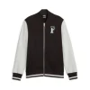 Puma Felpa 676361 01