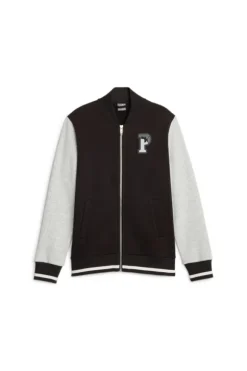 Puma Felpa 676361 01