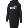 Puma Felpa 670309 01