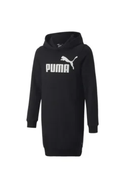Puma Felpa 670309 01