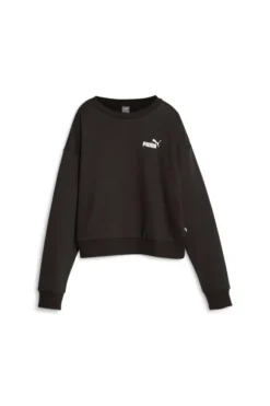 Puma Felpa 676801 01