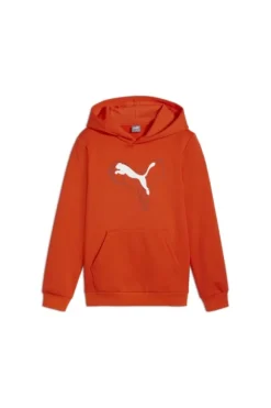 Puma Felpa 683809 18