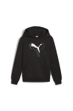 Puma Felpa 683809 01