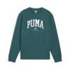 Puma Felpa 682774 22