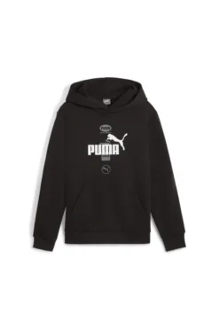 Puma Felpa 681859 01