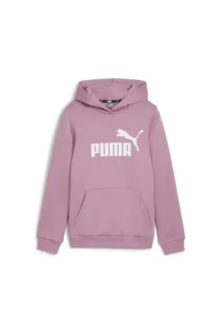 Puma Felpa 587031 51