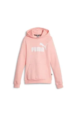 Puma Felpa 587031 63