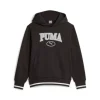 Puma Felpa 676356 01