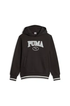 Puma Felpa 676356 01