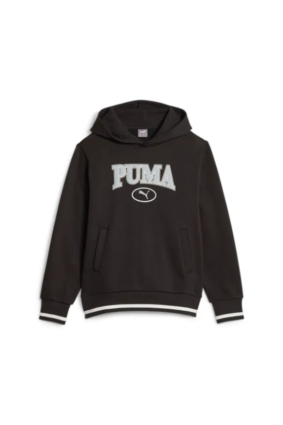 Puma Felpa 676356 01