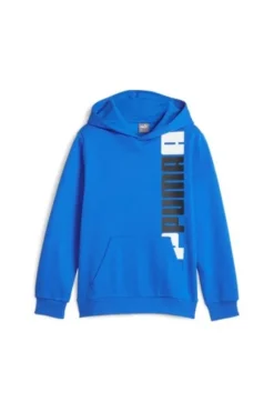 Puma Felpa 676325 47