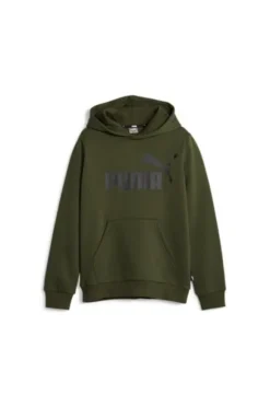 Puma Felpa 586965 31