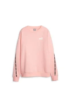 Puma Felpa 675995 63