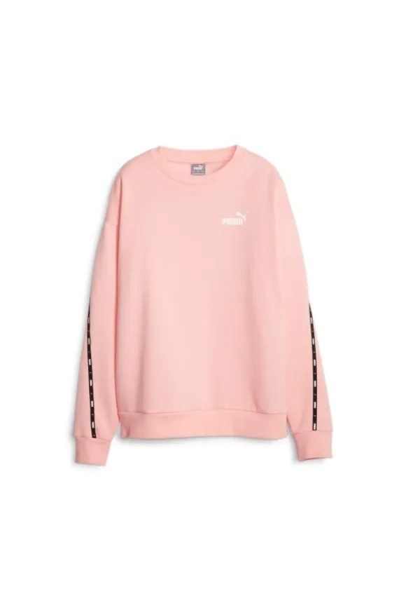 Puma Felpa 675995 63