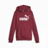 Puma Felpa 587031 22