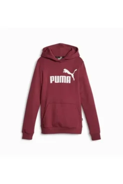 Puma Felpa 587031 22