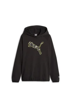 Puma Felpa 676289 01