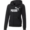 Puma Felpa 672113 01