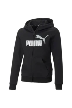 Puma Felpa 672113 01