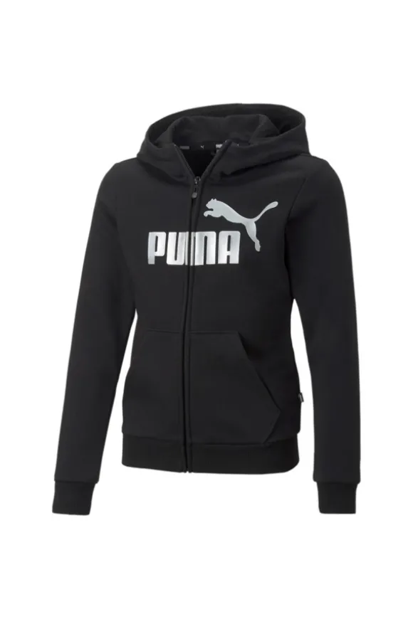 Puma Felpa 672113 01