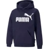 Puma Felpa 586965 06