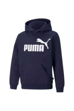 Puma Felpa 586965 06