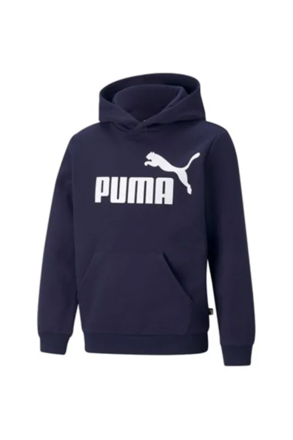 Puma Felpa 586965 06