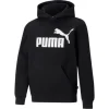 Puma Felpa 586965 01