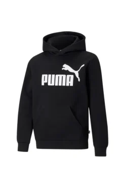 Puma Felpa 586965 01