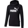 Puma Felpa 587031 01