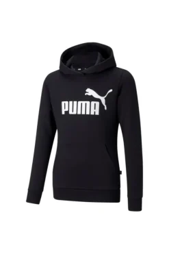 Puma Felpa 587031 01