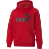 Puma Felpa 586965 11