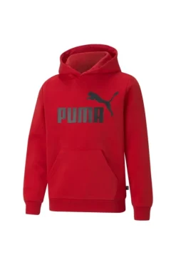 Puma Felpa 586965 11