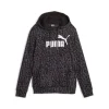 Puma Felpa 675963 01