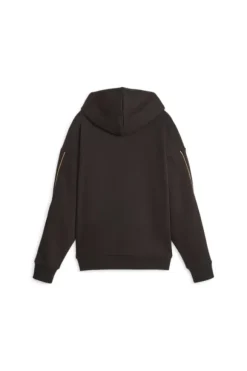 Puma Felpa 680019 01