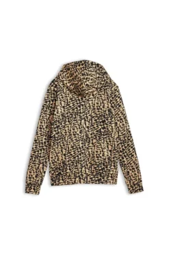 Puma Felpa 675963 84